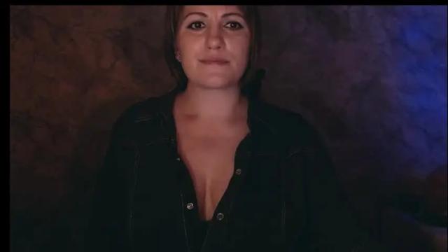 Image 12 of _letty_ Stream on Chaturbate on 3 months ago