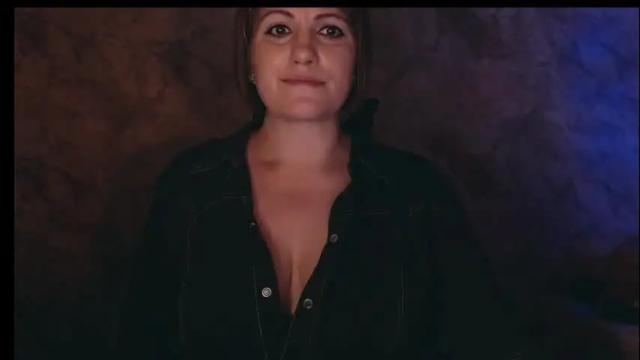 Image 6 of _letty_ Stream on Chaturbate on 3 months ago