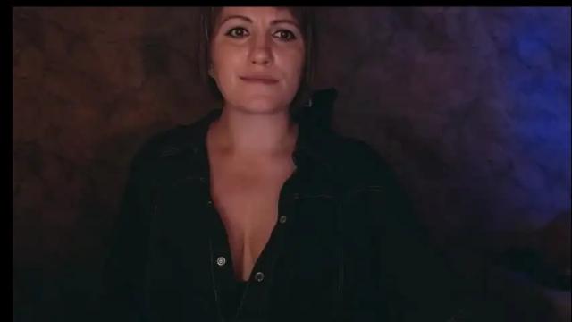 Image 8 of _letty_ Stream on Chaturbate on 3 months ago