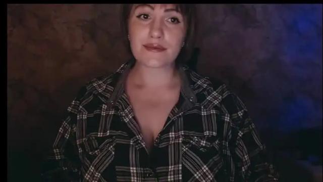 Thumbnail 1, _letty_'s Stream at Chaturbate, 2 months ago