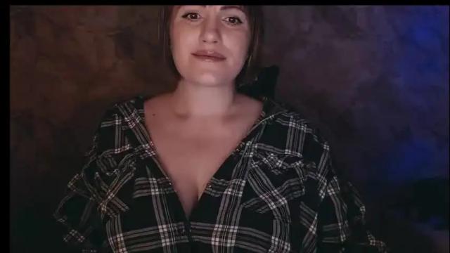 Image 10 of _letty_ Stream on Chaturbate on 2 months ago