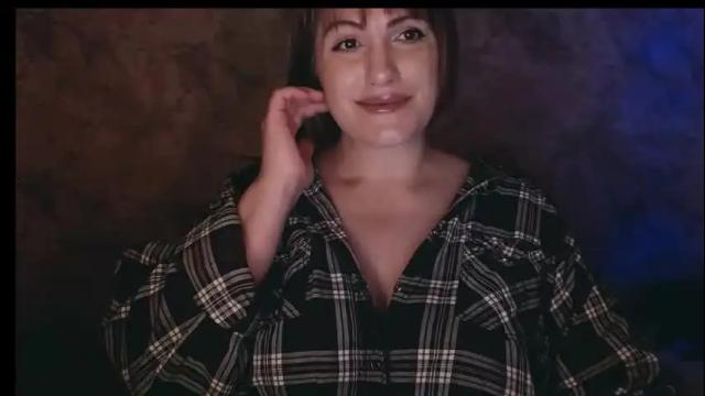 Image 11 of _letty_ Stream on Chaturbate on 2 months ago