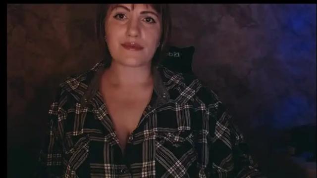 Image 3 of _letty_ Stream on Chaturbate on 2 months ago