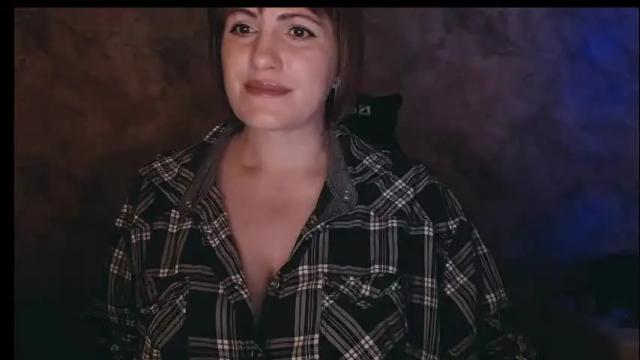 Image 4 of _letty_ Stream on Chaturbate on 2 months ago