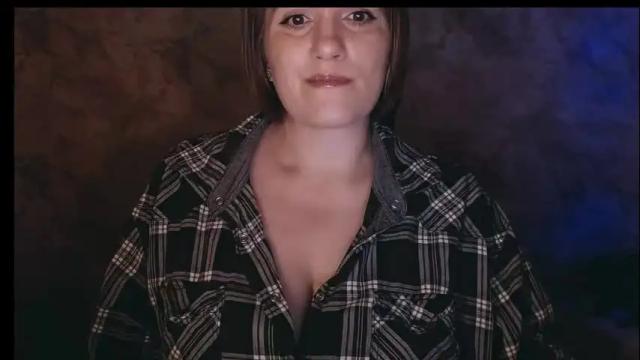 Image 8 of _letty_ Stream on Chaturbate on 2 months ago