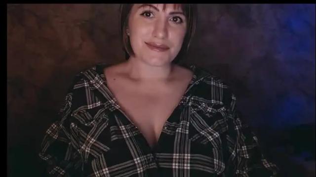 Thumbnail 3, _letty_'s Stream at Chaturbate, 2 months ago