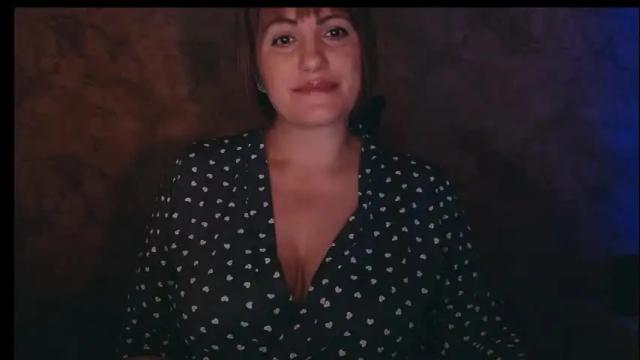 Thumbnail 1, _letty_'s Stream at Chaturbate, 2 months ago