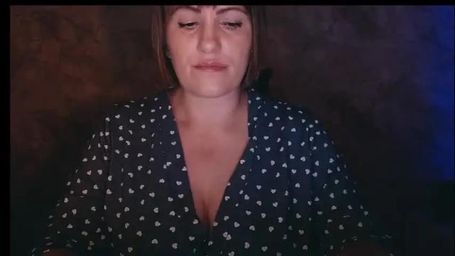 Image 10 of _letty_ Stream on Chaturbate on 2 months ago