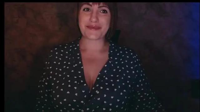 Image 2 of _letty_ Stream on Chaturbate on 2 months ago