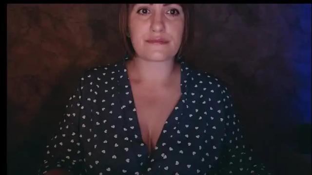 Image 7 of _letty_ Stream on Chaturbate on 2 months ago