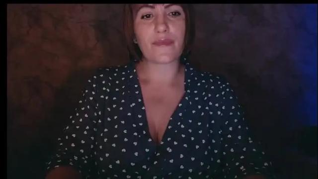 Thumbnail 3, _letty_'s Stream at Chaturbate, 2 months ago