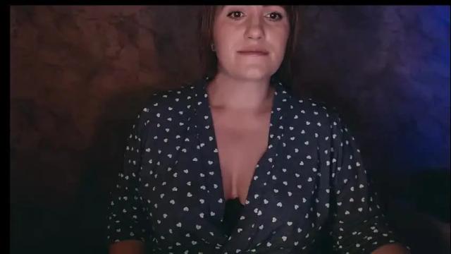 Image 2 of _letty_ Stream on Chaturbate on 2 months ago