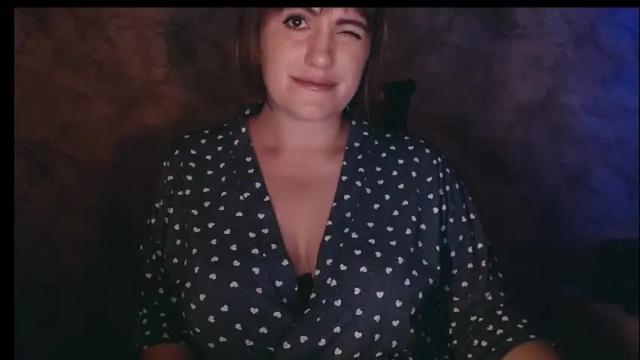 Thumbnail 2, _letty_'s Stream at Chaturbate, 2 months ago