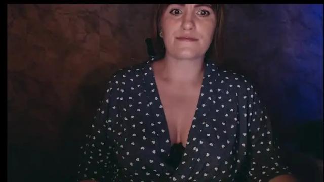 Image 8 of _letty_ Stream on Chaturbate on 2 months ago