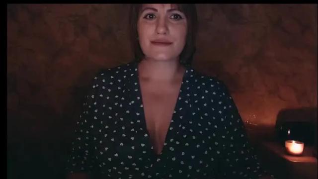 Image 12 of _letty_ Stream on Chaturbate on 2 months ago