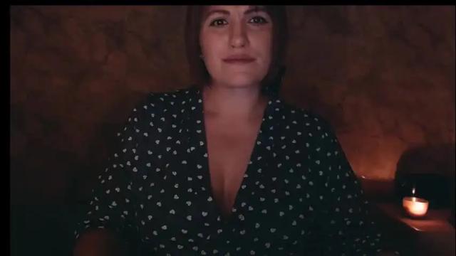 Image 3 of _letty_ Stream on Chaturbate on 2 months ago