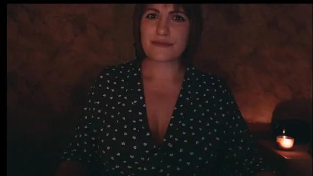 Thumbnail 2, _letty_'s Stream at Chaturbate, 2 months ago