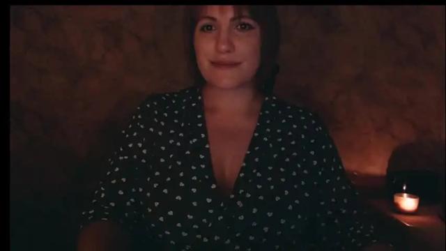 Image 6 of _letty_ Stream on Chaturbate on 2 months ago