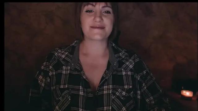 Image 6 of _letty_ Stream on Chaturbate on 2 months ago