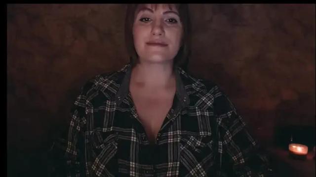 Image 8 of _letty_ Stream on Chaturbate on 2 months ago