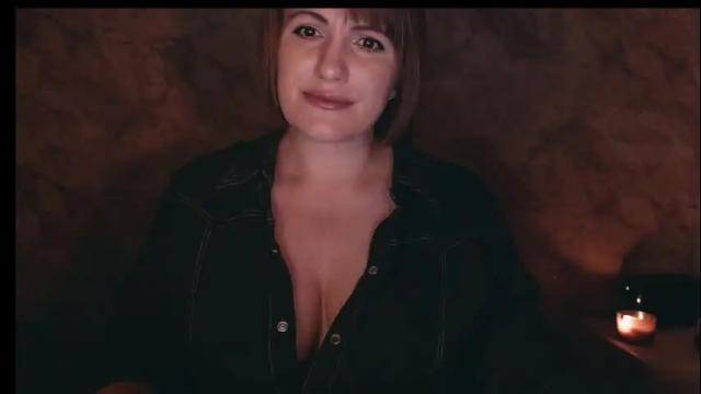 Image 7 of _letty_ Stream on Chaturbate on 2 months ago