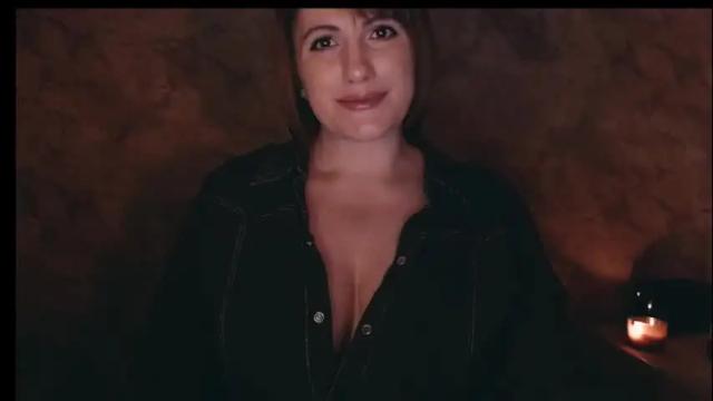 Image 8 of _letty_ Stream on Chaturbate on 2 months ago