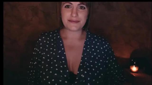 Image 4 of _letty_ Stream on Chaturbate on 2 months ago