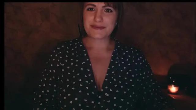 Thumbnail 2, _letty_'s Stream at Chaturbate, 2 months ago