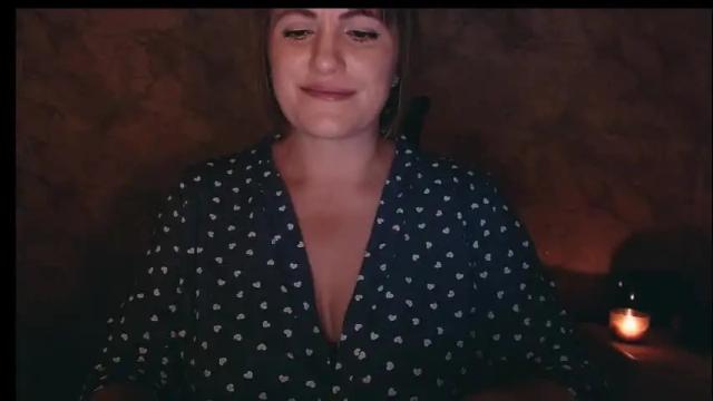 Image 6 of _letty_ Stream on Chaturbate on 2 months ago