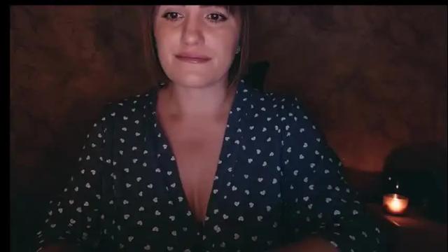 Image 8 of _letty_ Stream on Chaturbate on 2 months ago