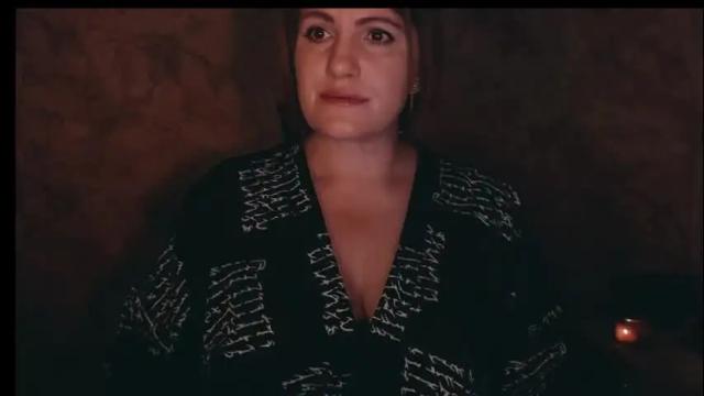 Thumbnail 1, _letty_'s Stream at Chaturbate, 2 months ago