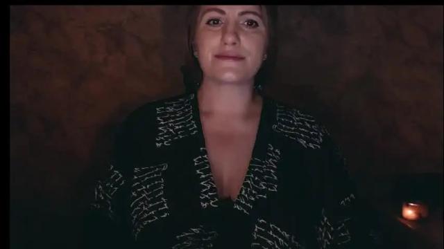 Image 10 of _letty_ Stream on Chaturbate on 2 months ago