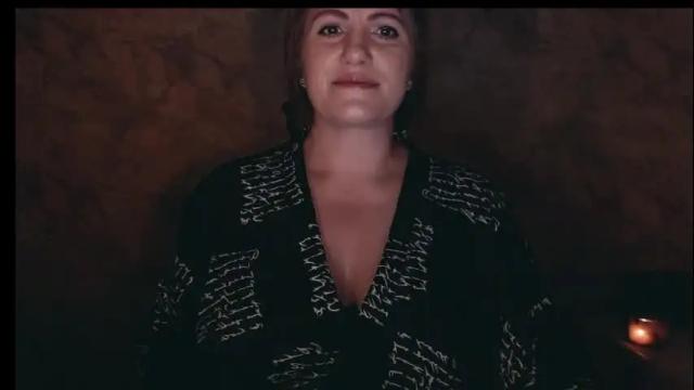 Image 11 of _letty_ Stream on Chaturbate on 2 months ago