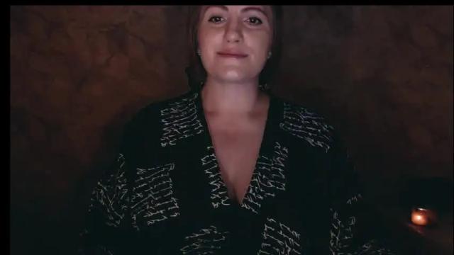 Image 12 of _letty_ Stream on Chaturbate on 2 months ago