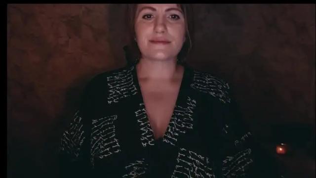 Image 3 of _letty_ Stream on Chaturbate on 2 months ago