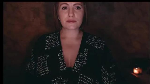 Image 4 of _letty_ Stream on Chaturbate on 2 months ago