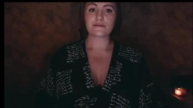 Thumbnail 2, _letty_'s Stream at Chaturbate, 2 months ago