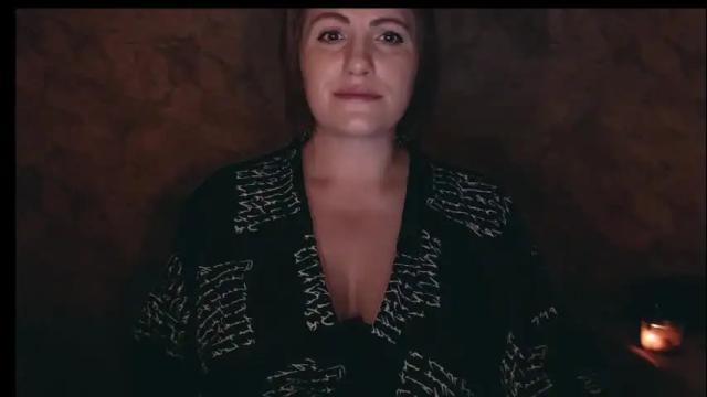 Image 6 of _letty_ Stream on Chaturbate on 2 months ago