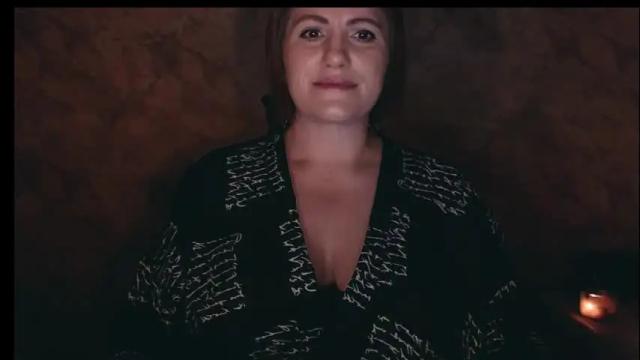 Image 8 of _letty_ Stream on Chaturbate on 2 months ago