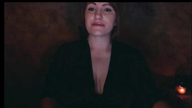 Image 2 of _letty_ Stream on Chaturbate on 2 months ago