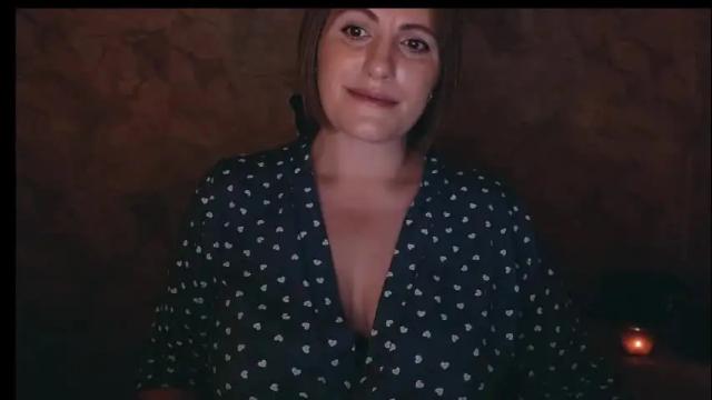 Image 11 of _letty_ Stream on Chaturbate on 1 month ago