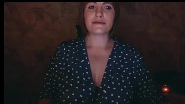 Image 12 of _letty_ Stream on Chaturbate on 1 month ago