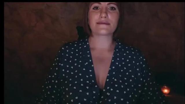 Image 7 of _letty_ Stream on Chaturbate on 1 month ago