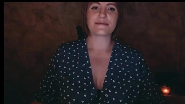 Image 8 of _letty_ Stream on Chaturbate on 1 month ago