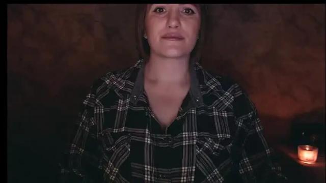 Image 2 of _letty_ Stream on Chaturbate on 1 month ago