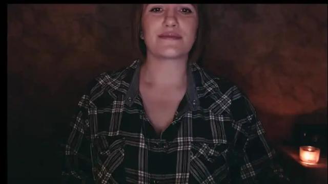 Image 3 of _letty_ Stream on Chaturbate on 1 month ago