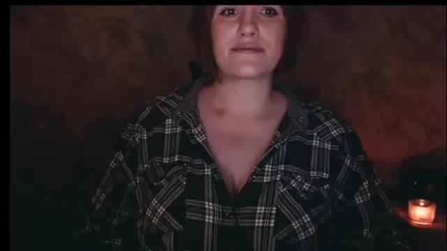 Image 4 of _letty_ Stream on Chaturbate on 1 month ago