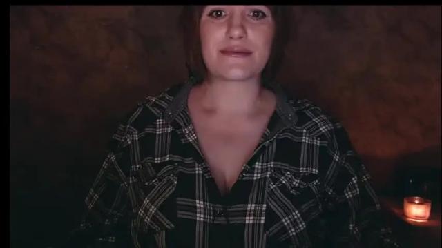 Thumbnail 2, _letty_'s Stream at Chaturbate, 1 month ago