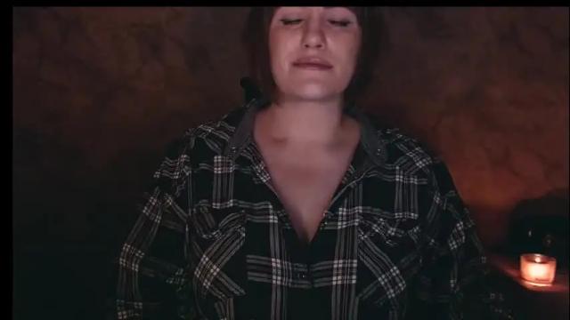 Image 6 of _letty_ Stream on Chaturbate on 1 month ago