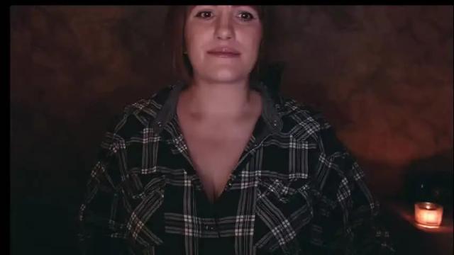 Image 7 of _letty_ Stream on Chaturbate on 1 month ago